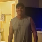 Mike Means - Facebook