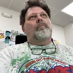 Mike Means - Facebook