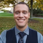 Mike Means - @petermichaelmeans - Instagram