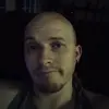 Mike Means - @psycomike05 - TikTok