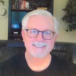 Mike Means - @metro900 - Instagram