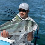 Mike Means - @mikemeans33 - Instagram