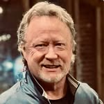 Mike Means - @tigerdude1981 - Instagram