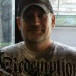 Mike Means - @m_and_m4me - Instagram