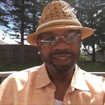 Mike Means - @bigmeans4409 - Instagram