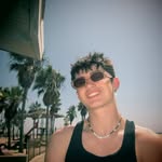 mike - @mike.means_ - Instagram