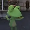 mike - @mike.means_ - TikTok