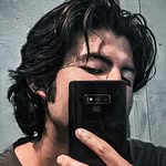 Mike Remine - @mr_mikemeans - Instagram