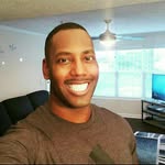 mikemeans - @mikemeans04 - Instagram