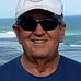 Mike Mee - Facebook