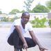 Mike Mee - Facebook