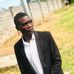 Mike Mee - Facebook