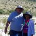 Mike Mee - Facebook