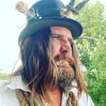 Mike Meeuws - @mikemeeuws - Instagram