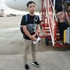 mike.mee - @mike.mee - TikTok