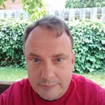 Michael Mehlhoff - Facebook