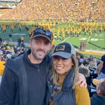 Michael Mehlhoff - @mike_mehlhoff - Instagram