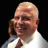Mike Mehlhoff - @mikemehlhoff - TikTok