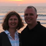 Mike Mehlhoff - @mikemehlhoff - Instagram