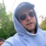 @iron_mikemehrens - Instagram