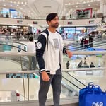 Malkit Singh - @mike_mehra - Instagram