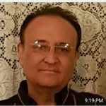 Mehrdad Mike Fozounmayeh - @mike.mehrdad.fozounmayeh - Instagram