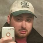 Michael Mehr - @mike.mehr - Instagram