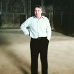 Michael Mehrdad Davarpanah - @mikemehrdaddavarpanah - Instagram