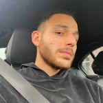 Mike M - @mike_mehr - Instagram