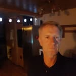 Mike Mehr - @mikemehr1968 - Instagram