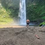 Mike Mehr - @mikemehrabadi - Instagram