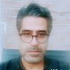 mike mehr - @mike.mehr - TikTok