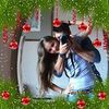 Mike Mehra - @mikemehra - TikTok