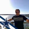 Mike Mehrabani Farsi - @mikemehrabanifars - TikTok