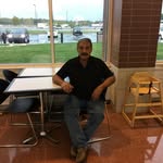 Mike Mehrani - @mikemehrani - Instagram