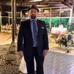 Mike Mehrdad - @mikemehrdad2 - Instagram