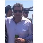Mike Mehrdad Arabi - @mike_mehrdad_arabi - Instagram