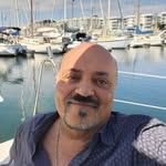 Mike_Mehrdad_kohen - @mike_mehrdad_kohen - Instagram