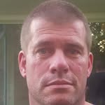 Mike Mehrhoff - @mehrhoffmike - Instagram
