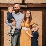 Mike Mehrhoff - @mikemehrhoff - Instagram