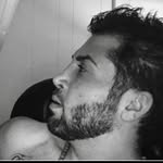 Mike Mehri - @mikemehri - Instagram