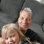 Mike Mehring - @mike.mehring.7 - Instagram