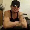 Mike Mehringer - @mike.mehringer - TikTok