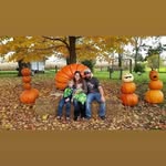 Mike Mehrings - @mike_mehrings - Instagram