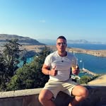 Mike Mehrländer - @mikemehrlaender - Instagram