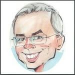 Mike Mehrle - @mikemehrle - Instagram