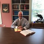 Mike Mehrmann - @mikemehrmann - Instagram
