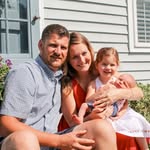 Mike Mehrtens - @mehrtensmike - Instagram