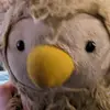 Mike - @mike_mehr - TikTok
