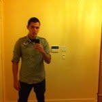 @mikemehraban - Instagram